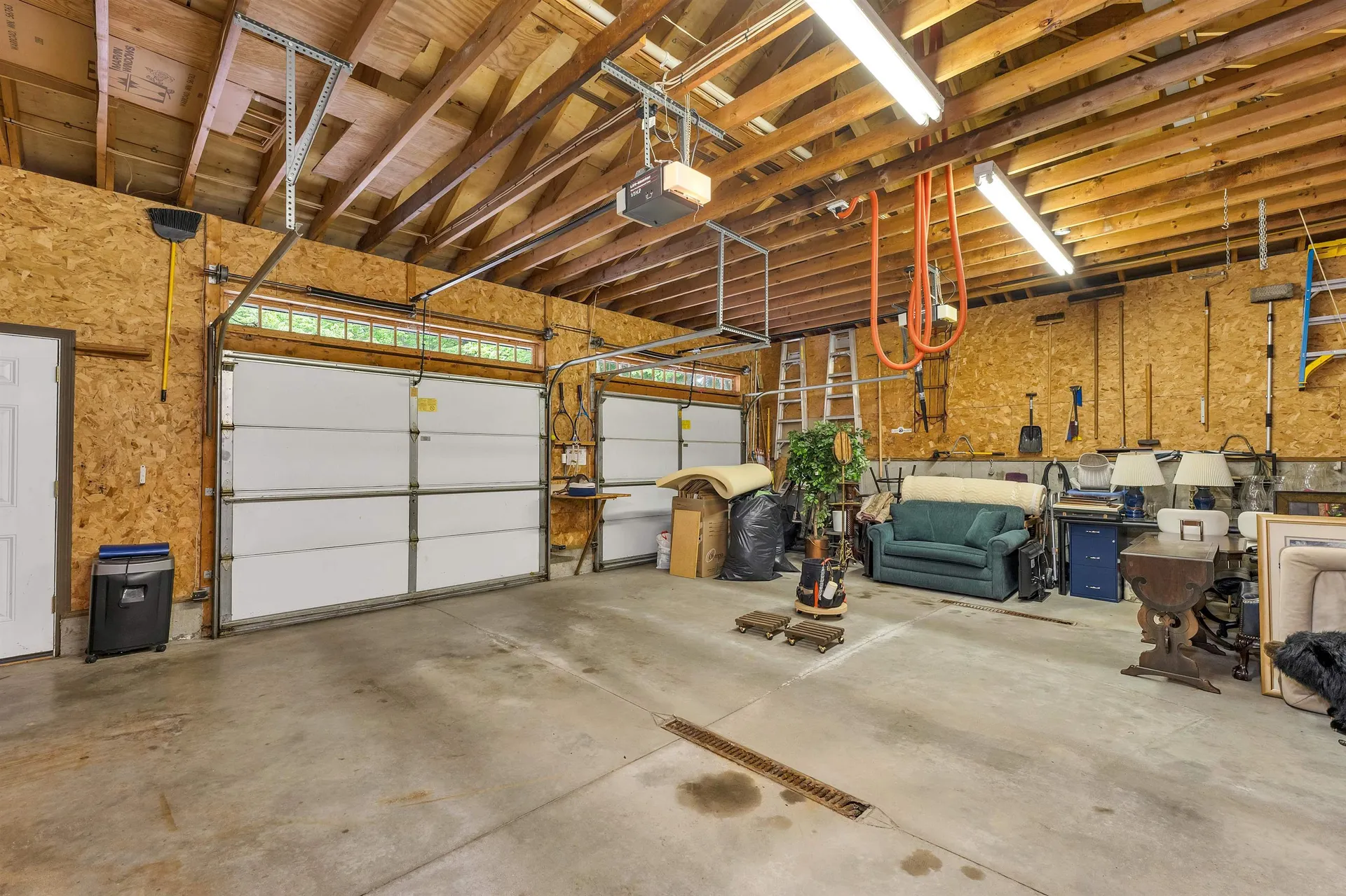 29 Camp School Road Wolfeboro NH 03894