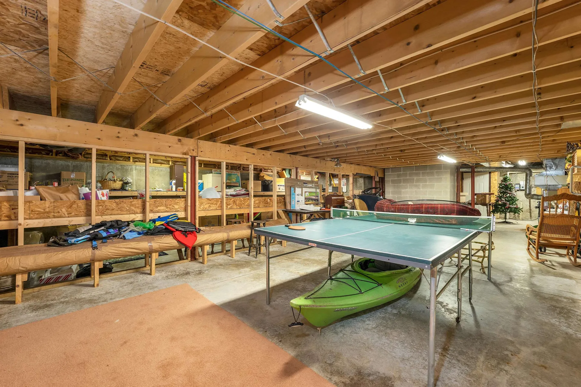 29 Camp School Road Wolfeboro NH 03894
