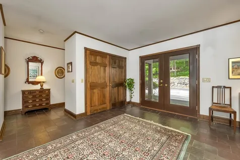 29 Camp School Road Wolfeboro NH 03894