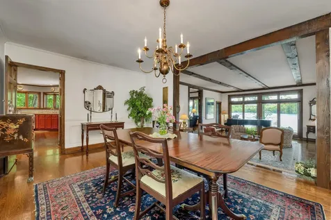 29 Camp School Road Wolfeboro NH 03894