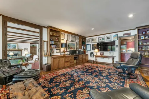 29 Camp School Road Wolfeboro NH 03894