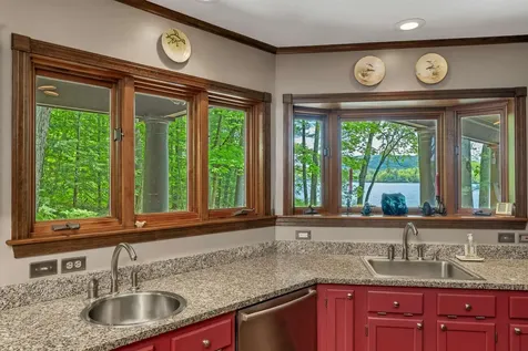 29 Camp School Road Wolfeboro NH 03894