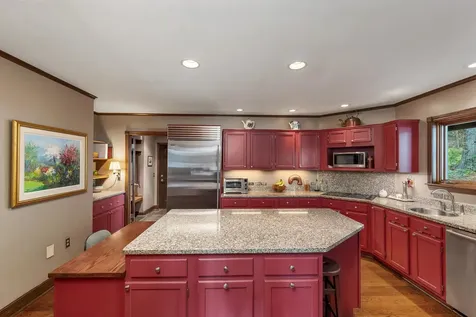 29 Camp School Road Wolfeboro NH 03894