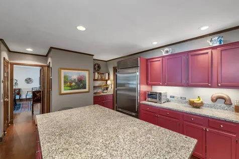 29 Camp School Road Wolfeboro NH 03894