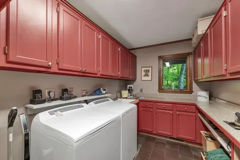 29 Camp School Road Wolfeboro NH 03894