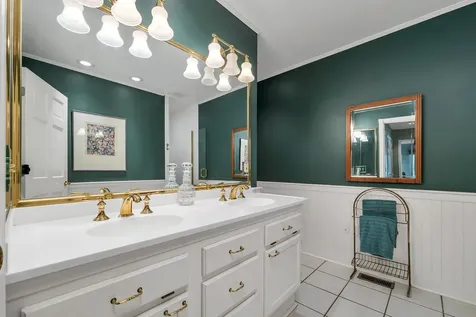 29 Camp School Road Wolfeboro NH 03894