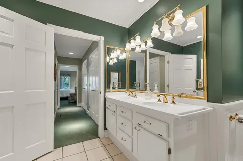 29 Camp School Road Wolfeboro NH 03894