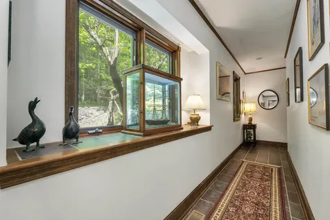 29 Camp School Road Wolfeboro NH 03894