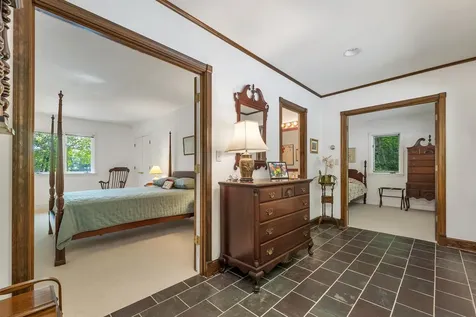 29 Camp School Road Wolfeboro NH 03894