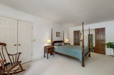 29 Camp School Road Wolfeboro NH 03894