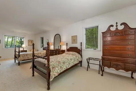 29 Camp School Road Wolfeboro NH 03894