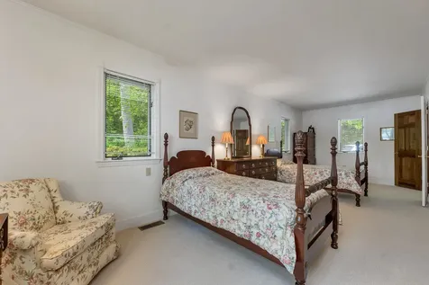 29 Camp School Road Wolfeboro NH 03894