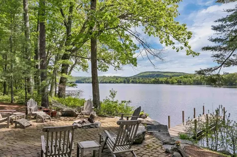 29 Camp School Road Wolfeboro NH 03894