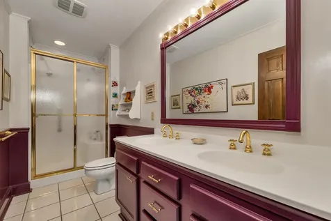 29 Camp School Road Wolfeboro NH 03894