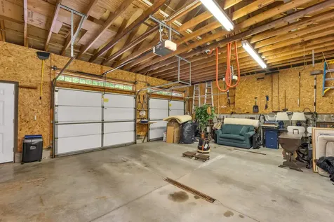 29 Camp School Road Wolfeboro NH 03894