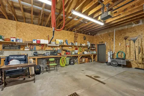 29 Camp School Road Wolfeboro NH 03894