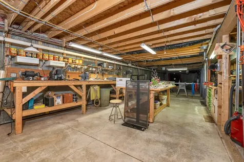 29 Camp School Road Wolfeboro NH 03894