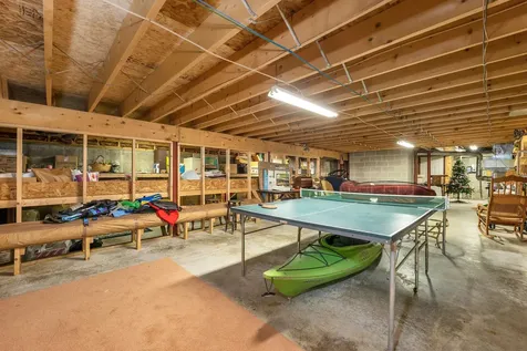 29 Camp School Road Wolfeboro NH 03894