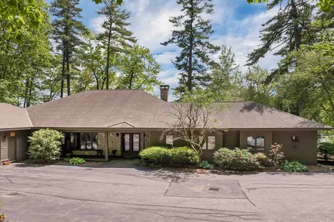 29 Camp School Road Wolfeboro NH 03894