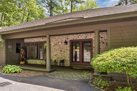 29 Camp School Road Wolfeboro NH 03894