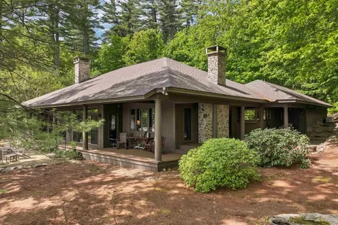 29 Camp School Road Wolfeboro NH 03894