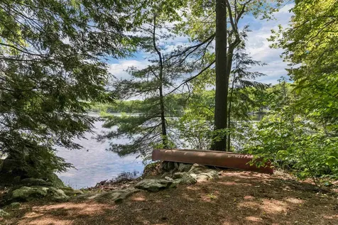 29 Camp School Road Wolfeboro NH 03894