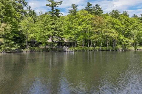 29 Camp School Road Wolfeboro NH 03894