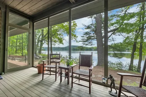 29 Camp School Road Wolfeboro NH 03894