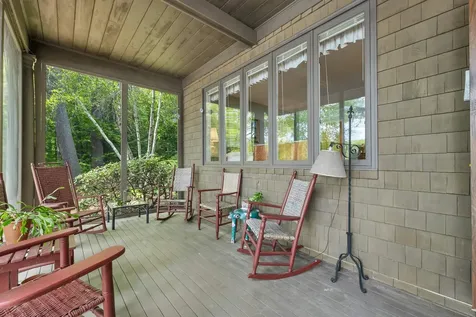 29 Camp School Road Wolfeboro NH 03894