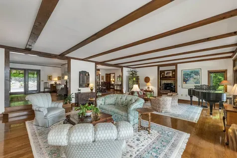 29 Camp School Road Wolfeboro NH 03894