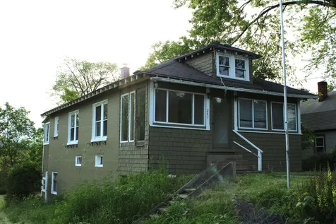 243 Coolidge Avenue Rutland City VT 05701