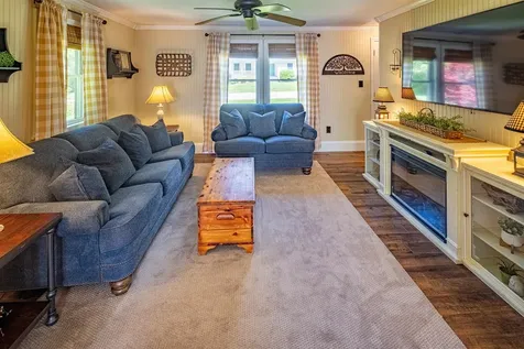 4 Birch Hollow Lane Rochester NH 03867