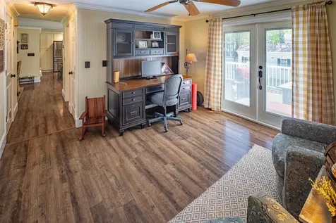 4 Birch Hollow Lane Rochester NH 03867