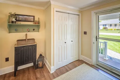 4 Birch Hollow Lane Rochester NH 03867