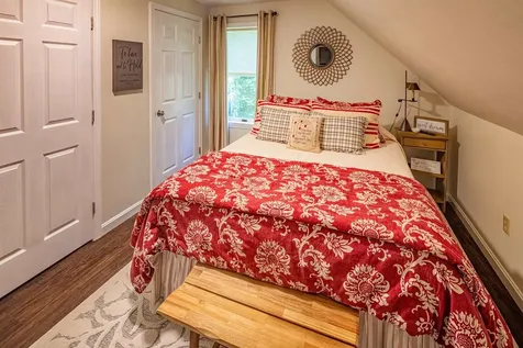 4 Birch Hollow Lane Rochester NH 03867