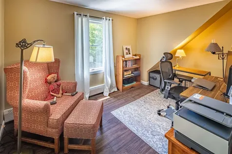 4 Birch Hollow Lane Rochester NH 03867
