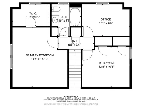 4 Birch Hollow Lane Rochester NH 03867