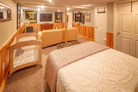 4 Birch Hollow Lane Rochester NH 03867