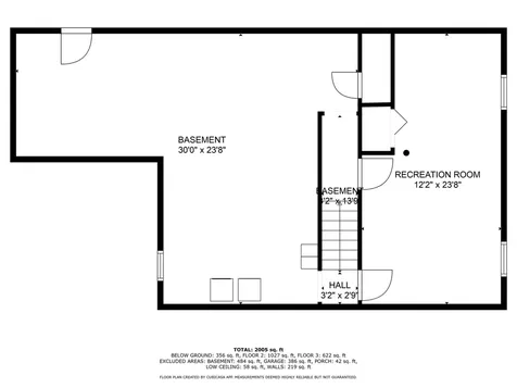 4 Birch Hollow Lane Rochester NH 03867