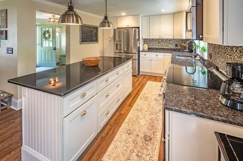 4 Birch Hollow Lane Rochester NH 03867