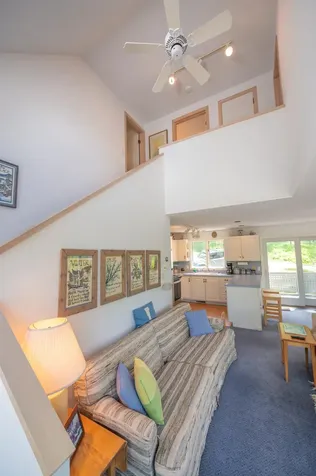 26 Lisle Hill Road Wilmington VT 05363