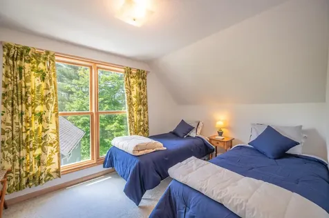 26 Lisle Hill Road Wilmington VT 05363