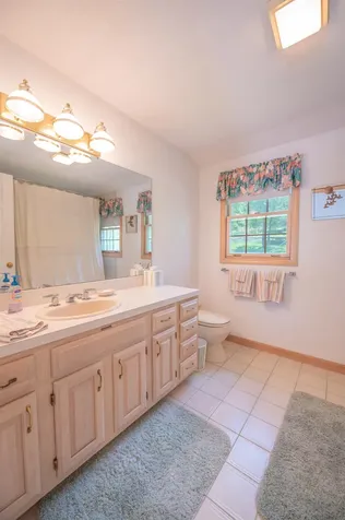 26 Lisle Hill Road Wilmington VT 05363