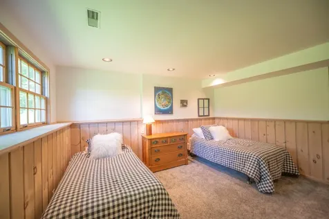 26 Lisle Hill Road Wilmington VT 05363