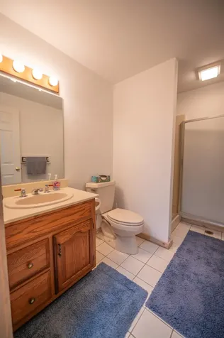26 Lisle Hill Road Wilmington VT 05363