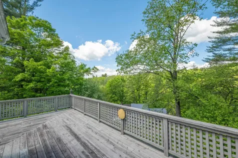 26 Lisle Hill Road Wilmington VT 05363