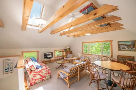 26 Lisle Hill Road Wilmington VT 05363