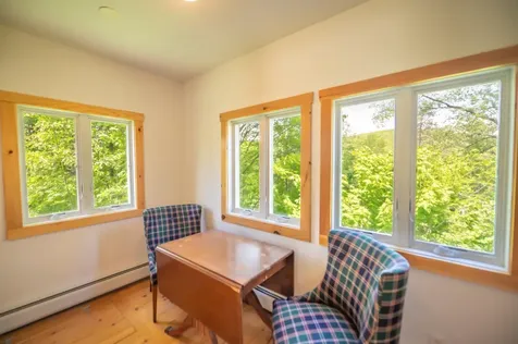 26 Lisle Hill Road Wilmington VT 05363