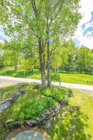 26 Lisle Hill Road Wilmington VT 05363