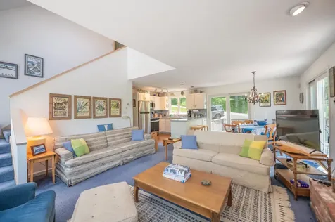 26 Lisle Hill Road Wilmington VT 05363